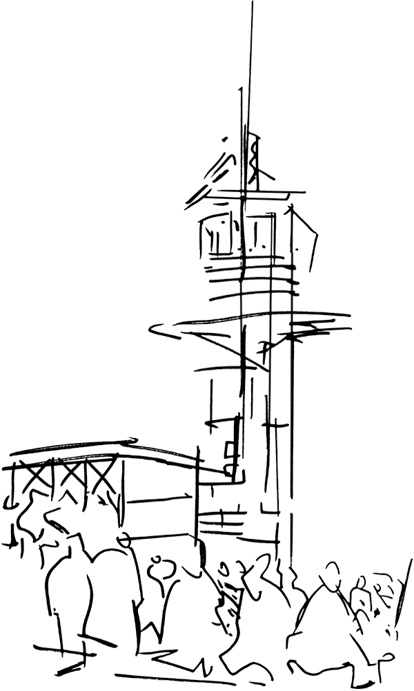 Funding and donations