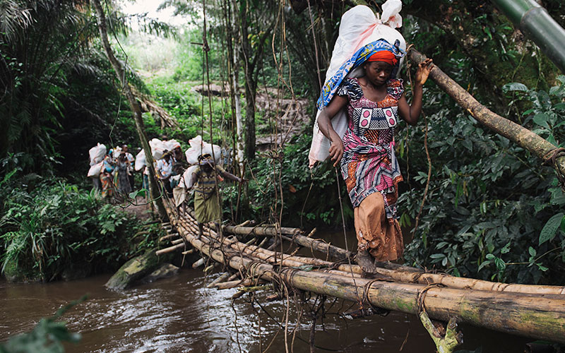 Medecins-Sans-Frontieres
