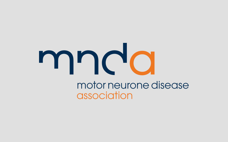 mnda