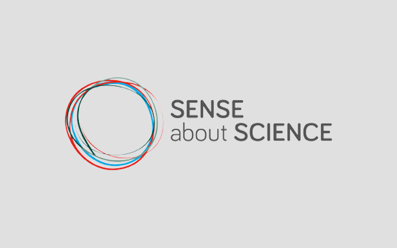 sence-about-science
