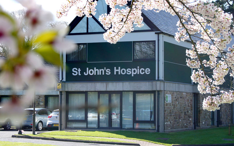 st-johns-hospice